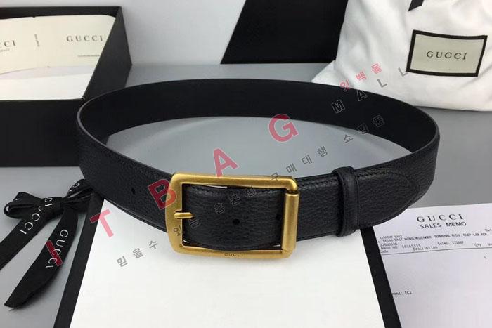 ���� MS0245-1           4CM