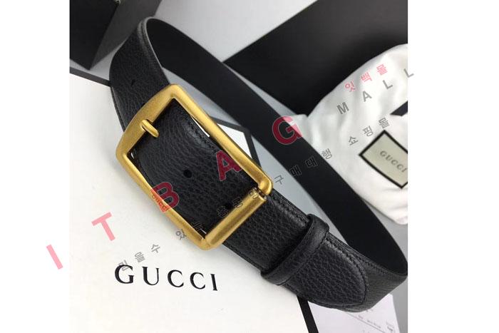 ���� MS0245-1           4CM