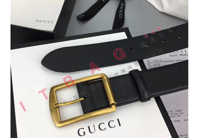 ���� MS0245-1           4CM