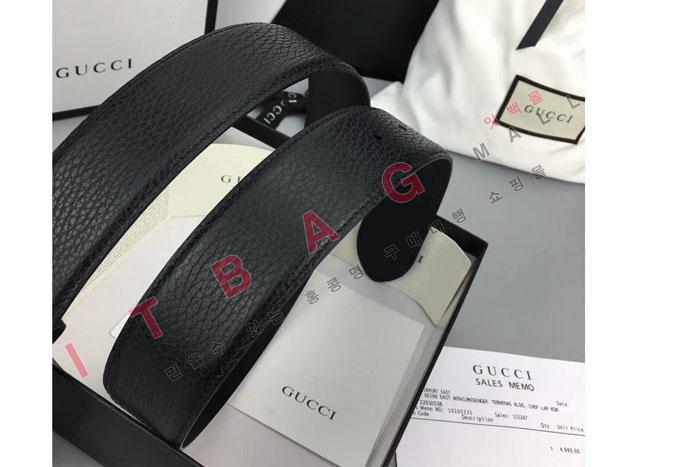 ���� MS0245-1           4CM
