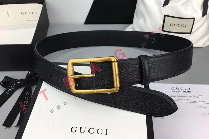 ���� MS0245-1           4CM