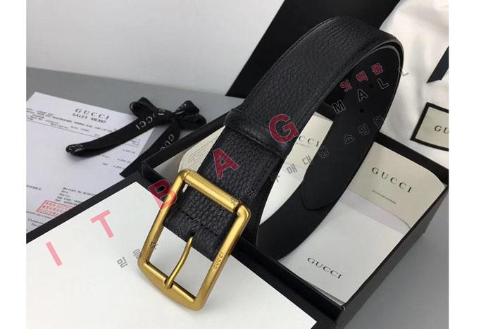 ���� MS0245-1           4CM