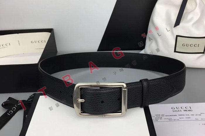 ���� MS0245           4CM