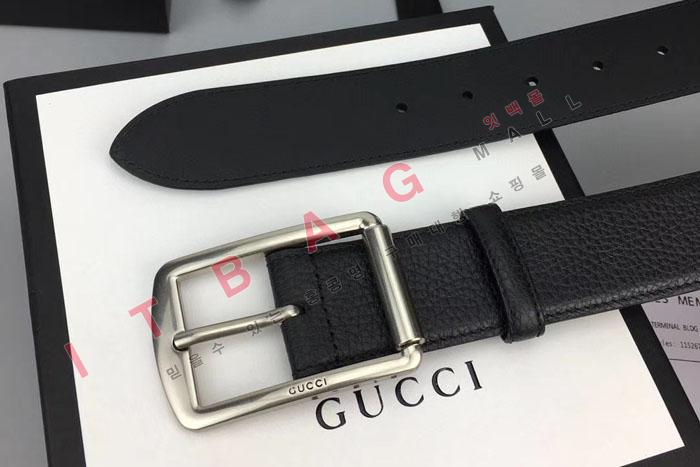 ���� MS0245           4CM