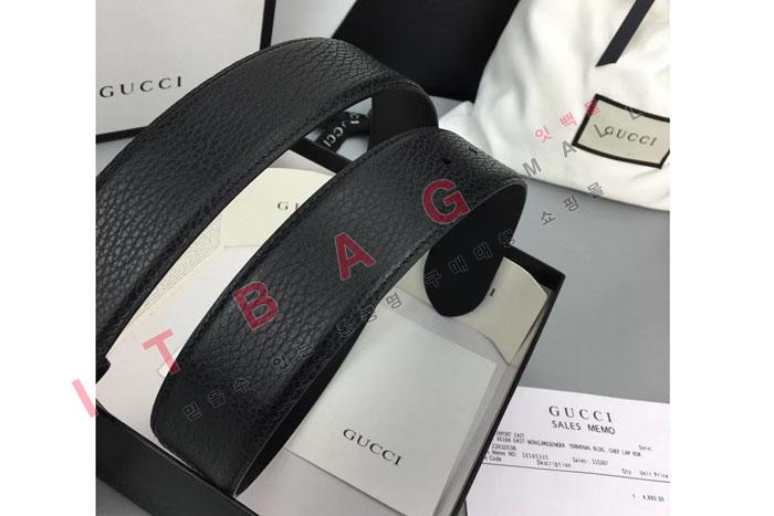 ���� MS0245           4CM