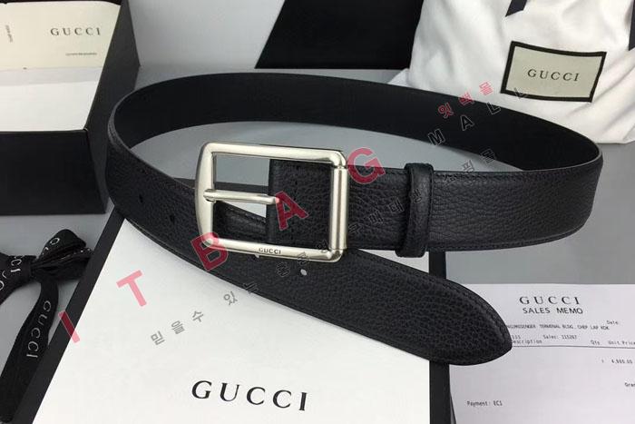 ���� MS0245           4CM