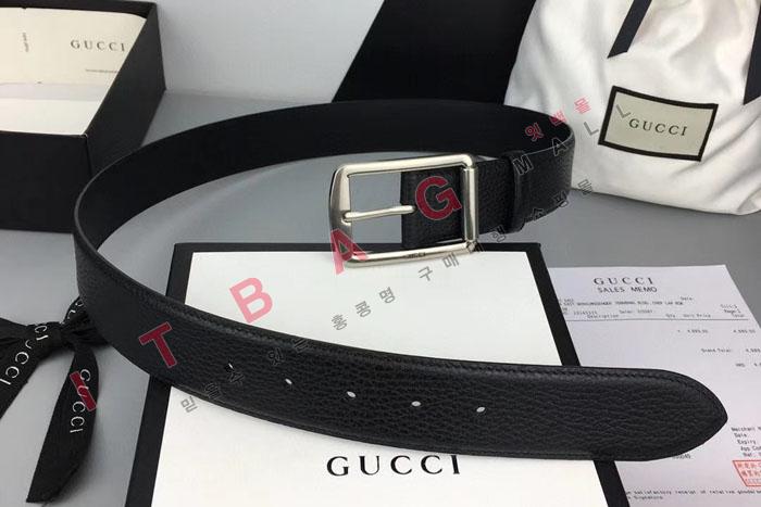 ���� MS0245           4CM