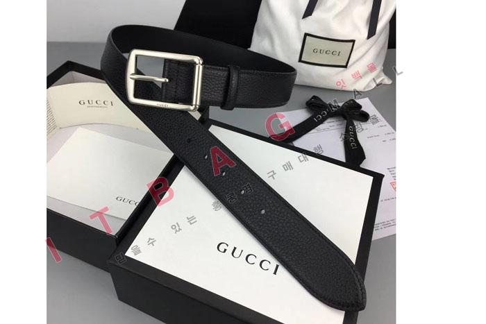 ���� MS0245           4CM