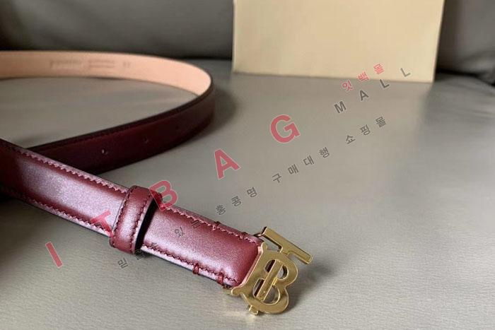 ������ MS0244           2CM