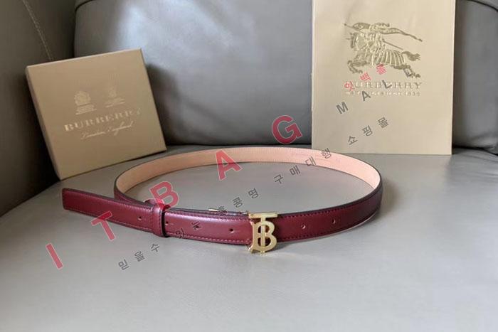 ������ MS0244           2CM