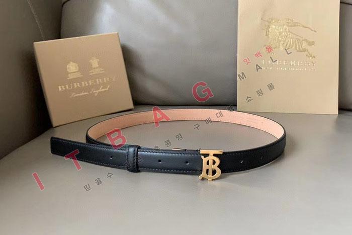 ������ MS0244           2CM