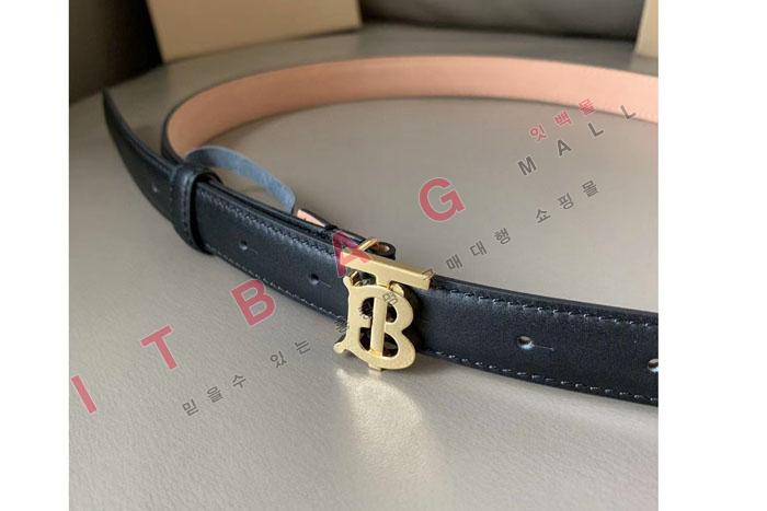 ������ MS0244           2CM