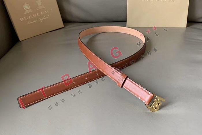 ������ MS0244           2CM