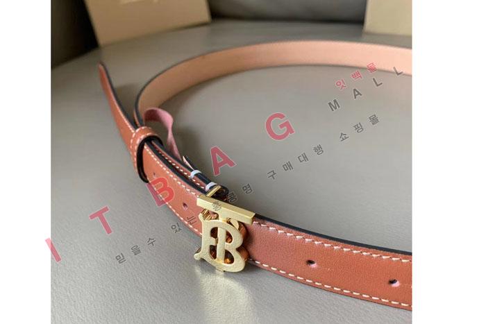 ������ MS0244           2CM