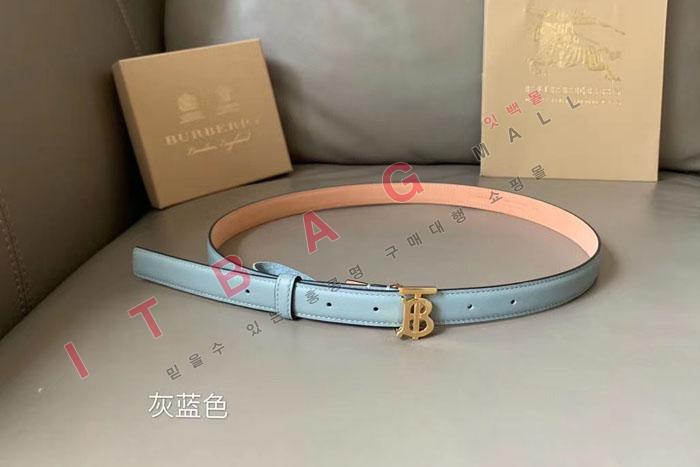 ������ MS0244           2CM