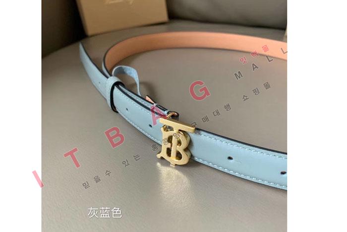 ������ MS0244           2CM