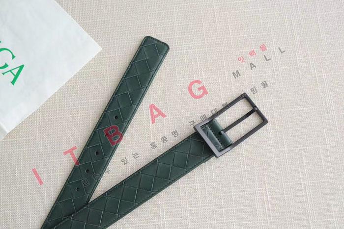 ���װ� ����Ÿ MS0243           3.5CM