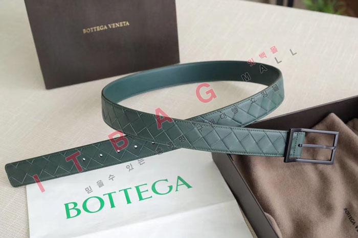���װ� ����Ÿ MS0243           3.5CM