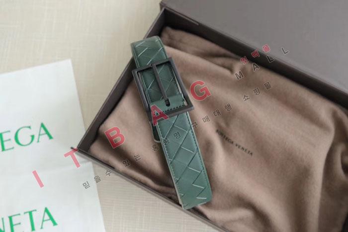 ���װ� ����Ÿ MS0243           3.5CM