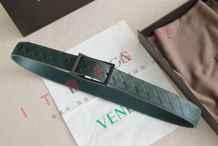 ���װ� ����Ÿ MS0243           3.5CM