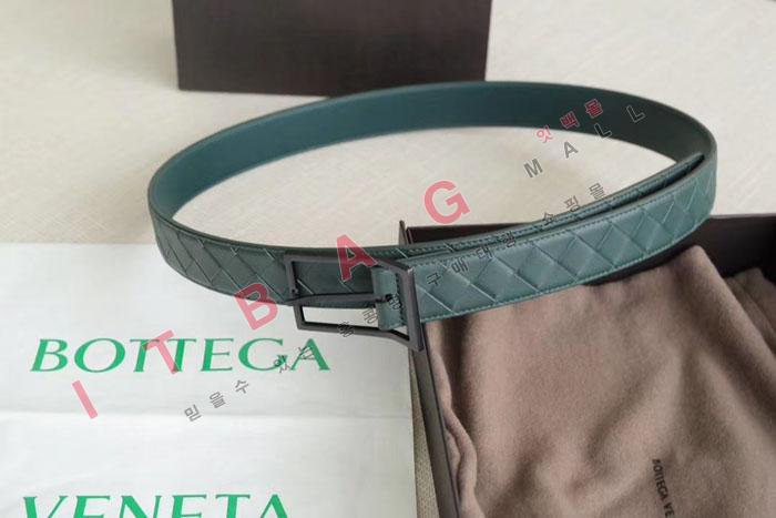 ���װ� ����Ÿ MS0243           3.5CM