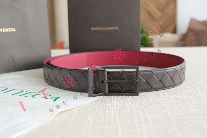 ���װ� ����Ÿ MS0242-1           3.5CM