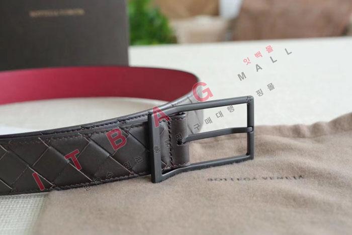 ���װ� ����Ÿ MS0242-1           3.5CM