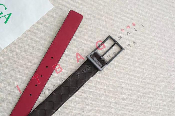 ���װ� ����Ÿ MS0242-1           3.5CM