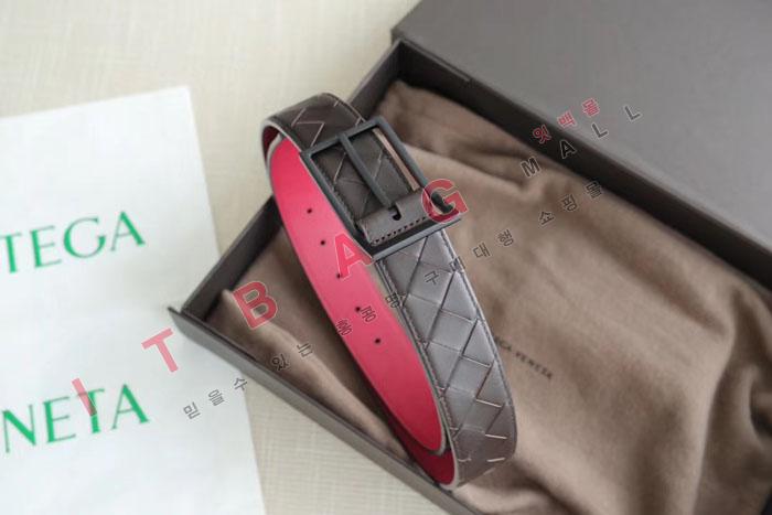 ���װ� ����Ÿ MS0242-1           3.5CM
