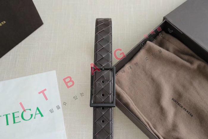 ���װ� ����Ÿ MS0242-1           3.5CM