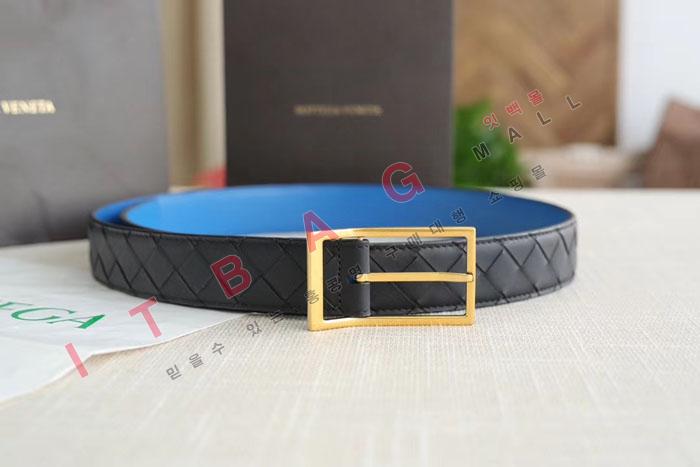 ���װ� ����Ÿ MS0242           3.5CM