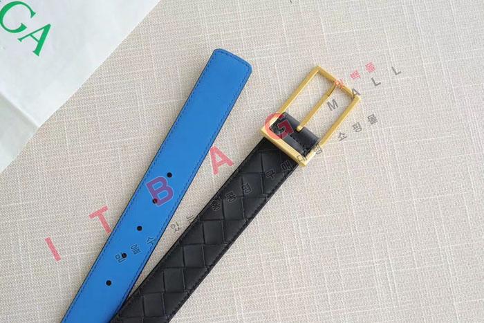 ���װ� ����Ÿ MS0242           3.5CM