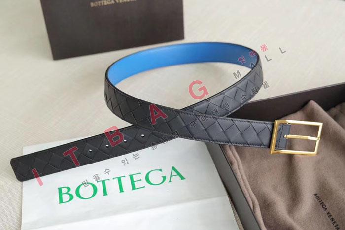 ���װ� ����Ÿ MS0242           3.5CM