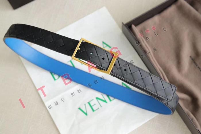 ���װ� ����Ÿ MS0242           3.5CM