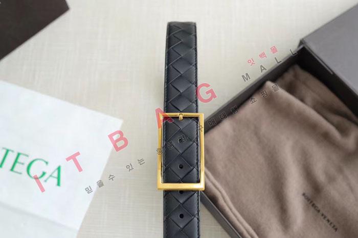 ���װ� ����Ÿ MS0242           3.5CM