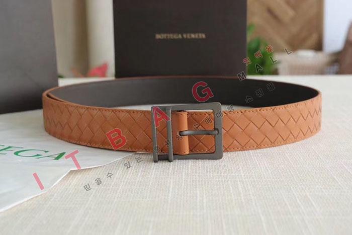 ���װ� ����Ÿ MS0241-2           3.5CM