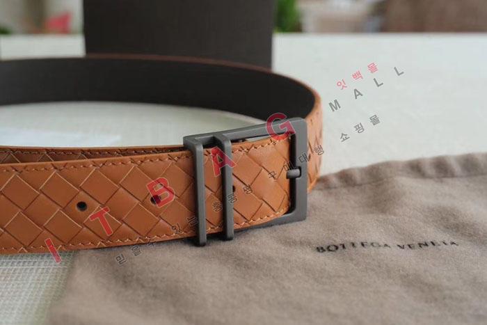 ���װ� ����Ÿ MS0241-2           3.5CM