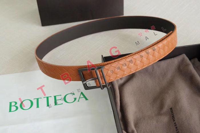 ���װ� ����Ÿ MS0241-2           3.5CM