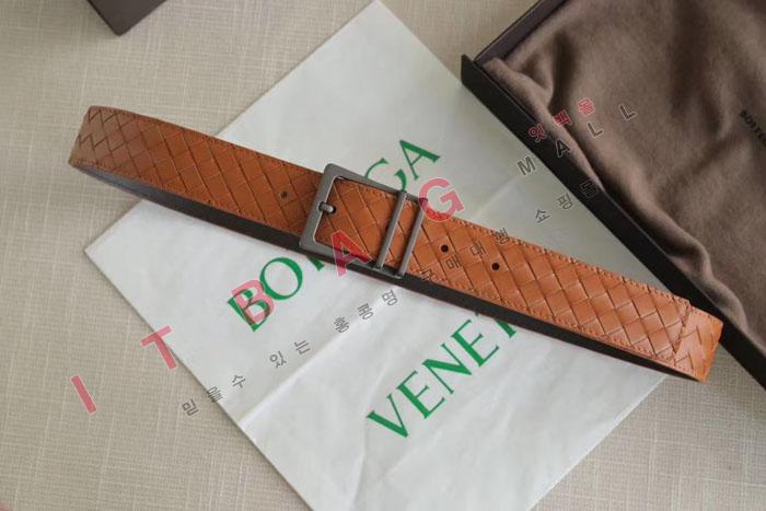 ���װ� ����Ÿ MS0241-2           3.5CM