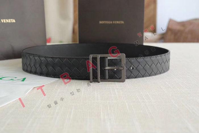 ���װ� ����Ÿ MS0241-1           3.5CM