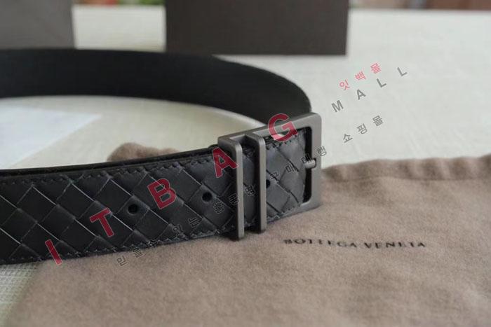 ���װ� ����Ÿ MS0241-1           3.5CM