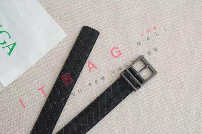���װ� ����Ÿ MS0241-1           3.5CM