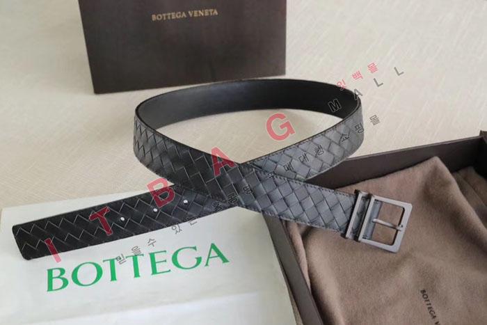 ���װ� ����Ÿ MS0241-1           3.5CM