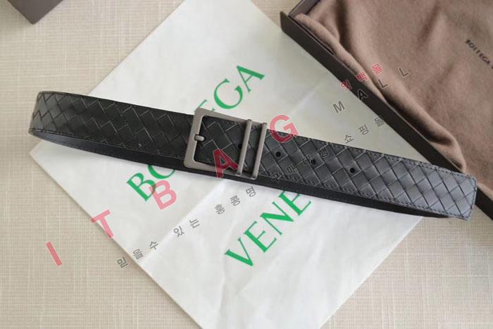 ���װ� ����Ÿ MS0241-1           3.5CM
