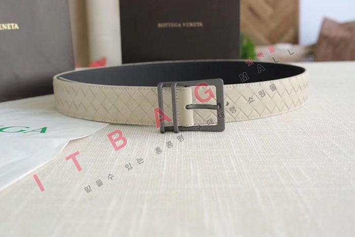 ���װ� ����Ÿ MS0241-1           3.5CM