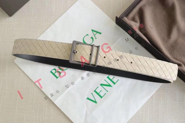 ���װ� ����Ÿ MS0241-1           3.5CM