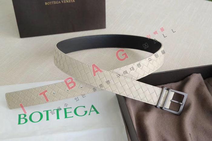 ���װ� ����Ÿ MS0241-1           3.5CM
