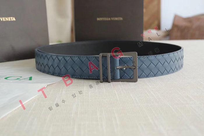 ���װ� ����Ÿ MS0241           3.5CM