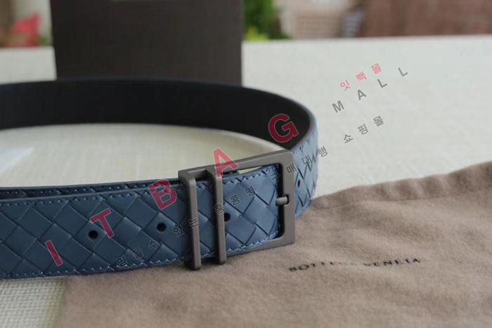 ���װ� ����Ÿ MS0241           3.5CM