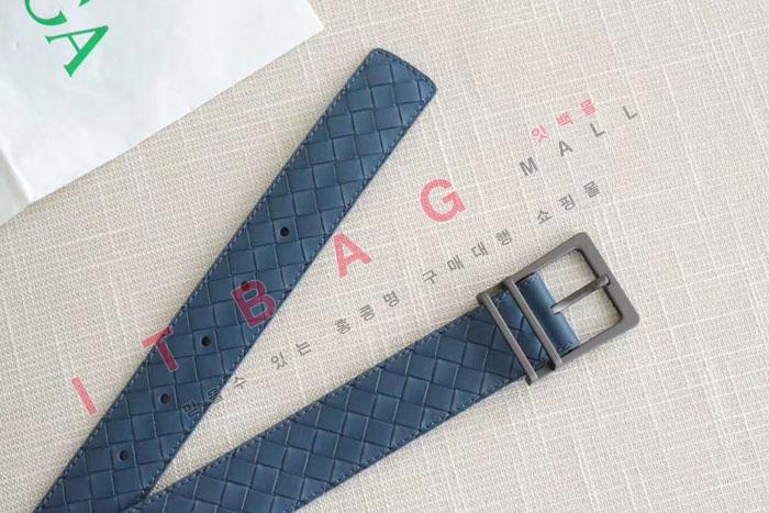 ���װ� ����Ÿ MS0241           3.5CM